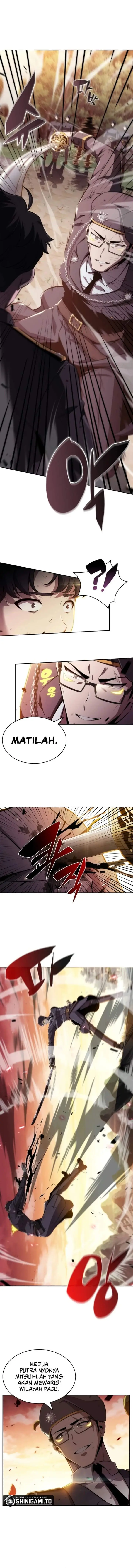 image-komik-the-chairman-of-pharmaceutical-company-is-a-poison-king-chapter-1-3/15