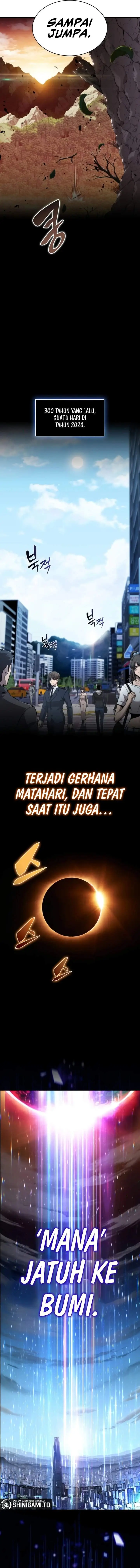image-komik-the-chairman-of-pharmaceutical-company-is-a-poison-king-chapter-1-4/15