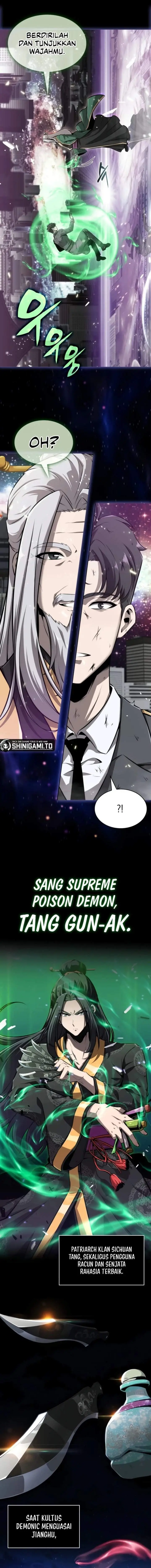 image-komik-the-chairman-of-pharmaceutical-company-is-a-poison-king-chapter-1-8/15