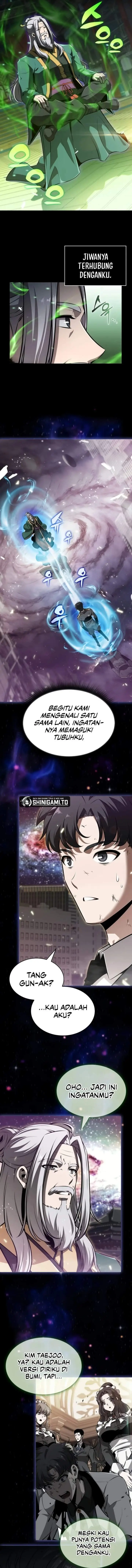 image-komik-the-chairman-of-pharmaceutical-company-is-a-poison-king-chapter-1-10/15