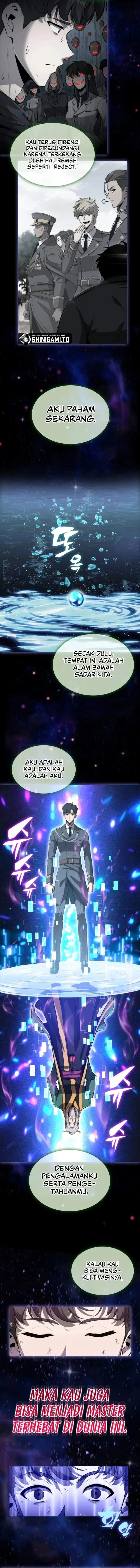 image-komik-the-chairman-of-pharmaceutical-company-is-a-poison-king-chapter-1-11/15