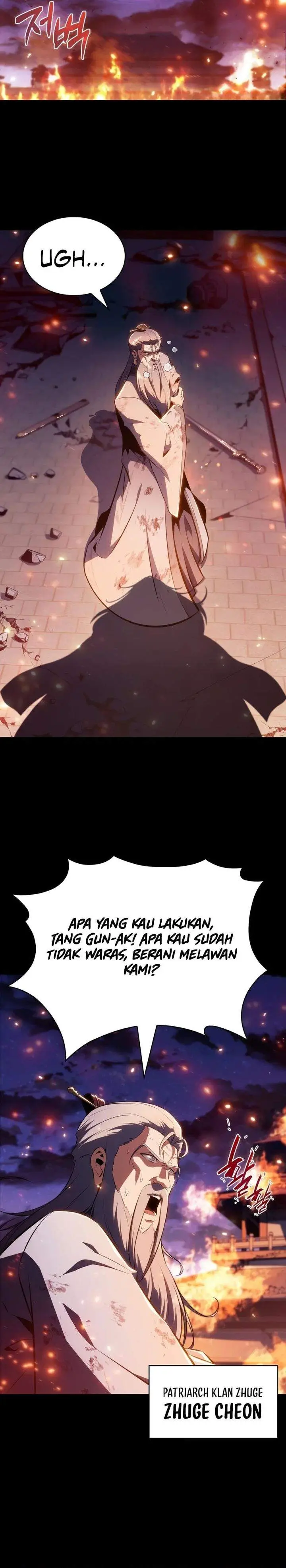 image-komik-the-chairman-of-pharmaceutical-company-is-a-poison-king-chapter-10-1/37