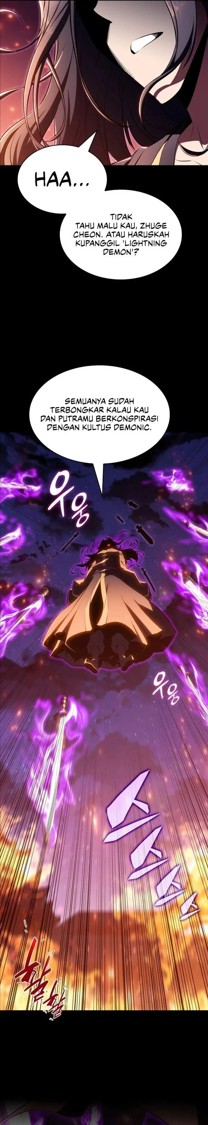 image-komik-the-chairman-of-pharmaceutical-company-is-a-poison-king-chapter-10-2/37
