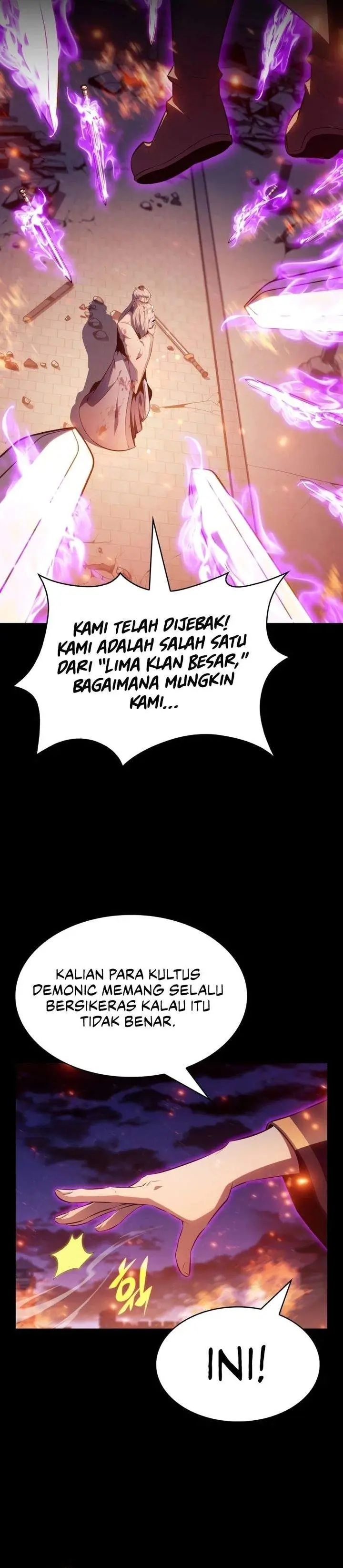 image-komik-the-chairman-of-pharmaceutical-company-is-a-poison-king-chapter-10-3/37
