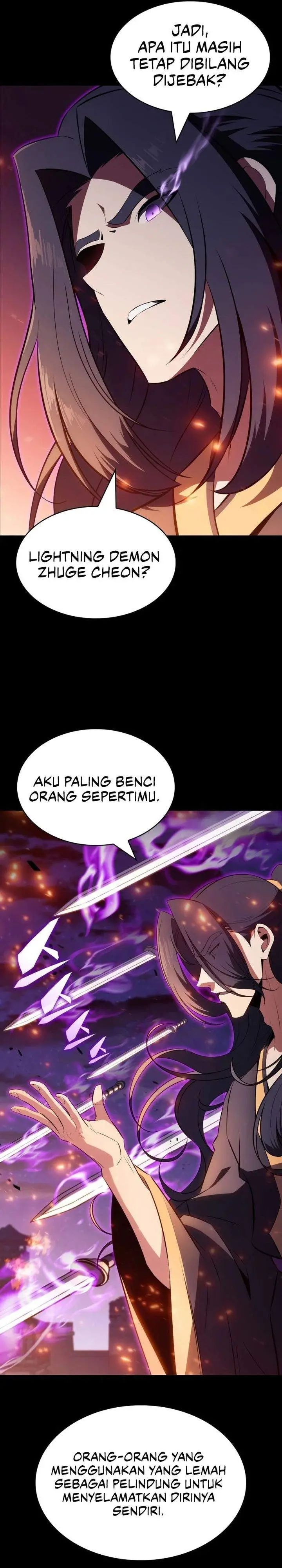 image-komik-the-chairman-of-pharmaceutical-company-is-a-poison-king-chapter-10-6/37
