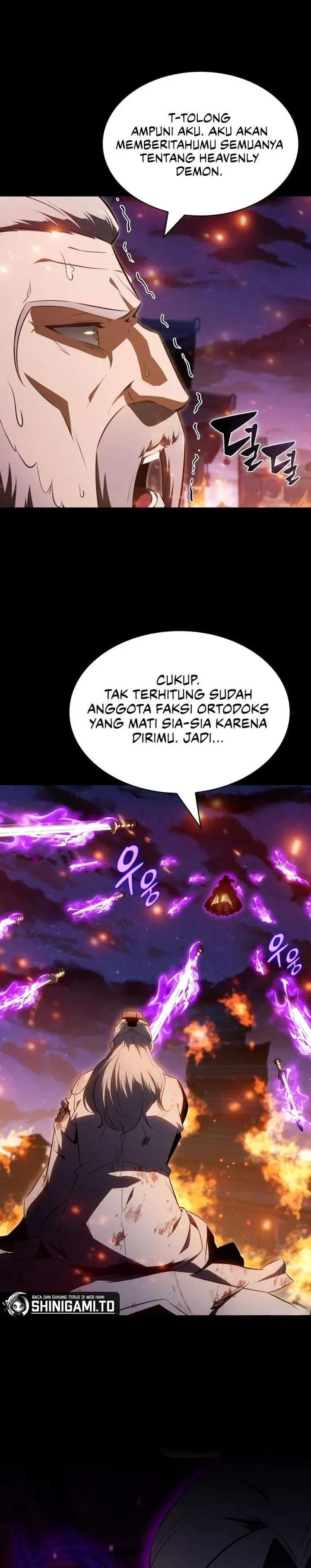 image-komik-the-chairman-of-pharmaceutical-company-is-a-poison-king-chapter-10-7/37