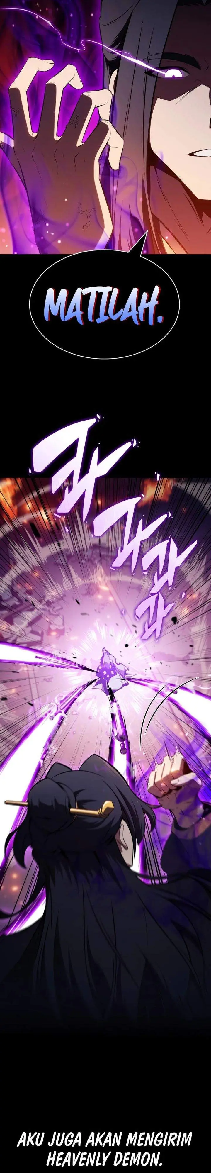 image-komik-the-chairman-of-pharmaceutical-company-is-a-poison-king-chapter-10-8/37