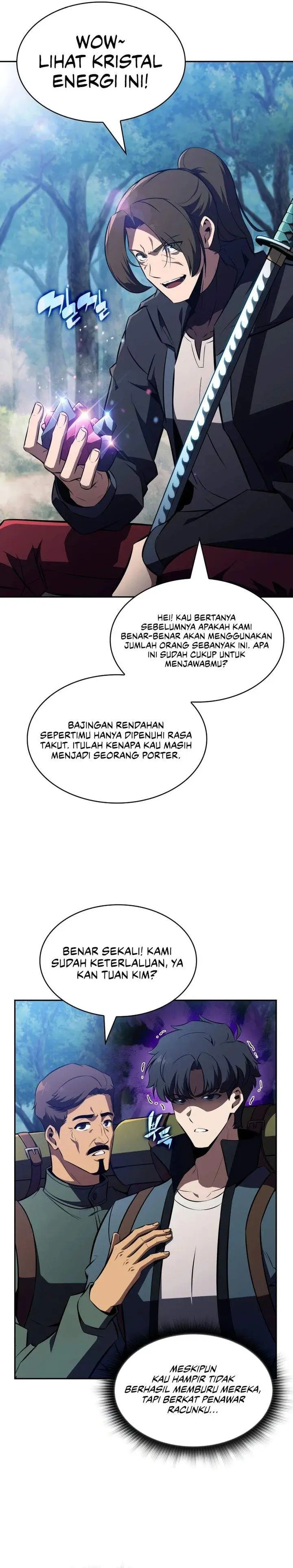 image-komik-the-chairman-of-pharmaceutical-company-is-a-poison-king-chapter-10-11/37