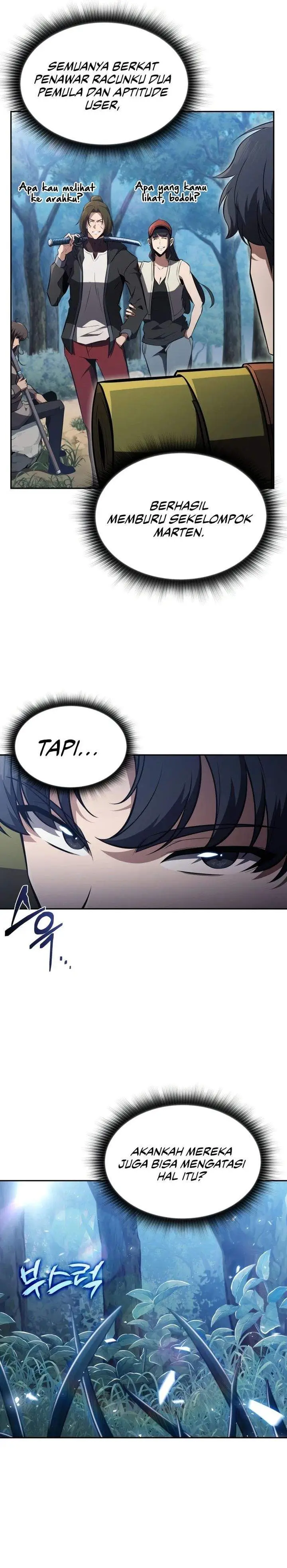 image-komik-the-chairman-of-pharmaceutical-company-is-a-poison-king-chapter-10-13/37