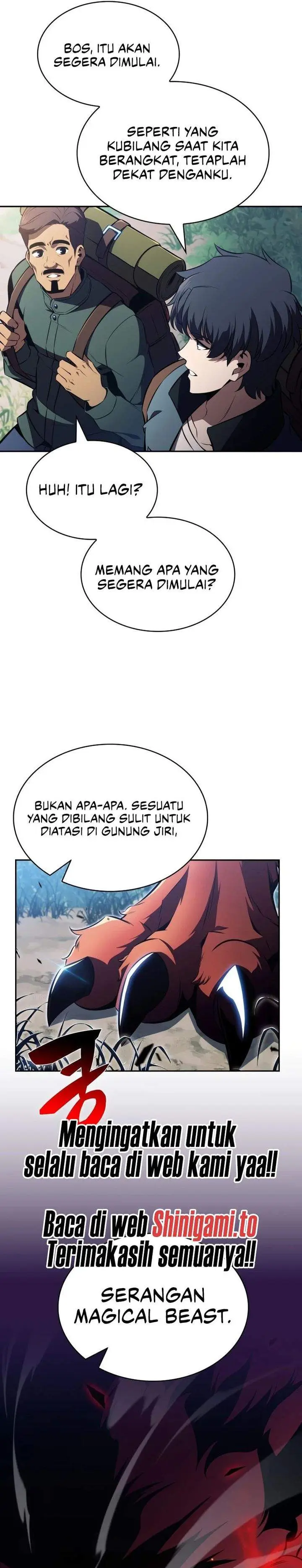 image-komik-the-chairman-of-pharmaceutical-company-is-a-poison-king-chapter-10-14/37