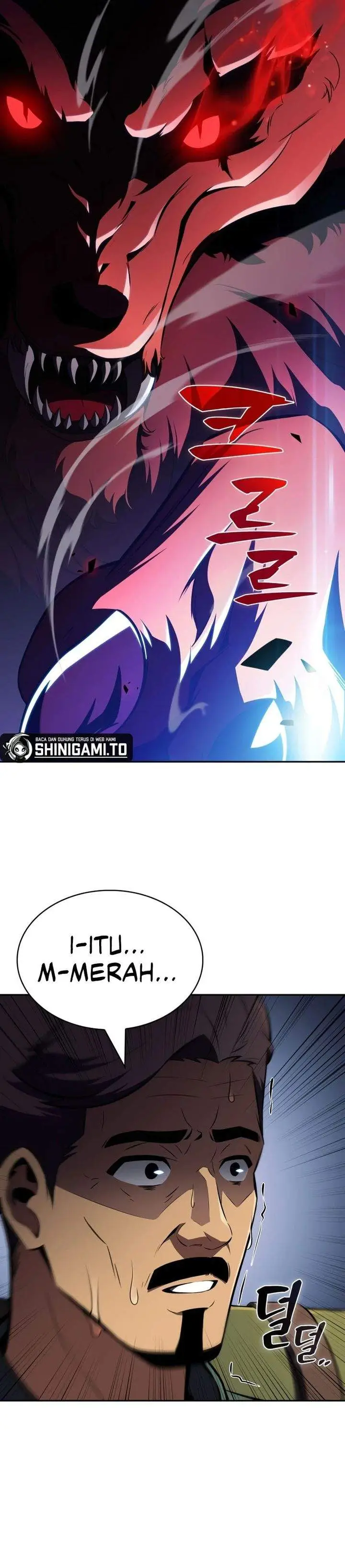 image-komik-the-chairman-of-pharmaceutical-company-is-a-poison-king-chapter-10-15/37