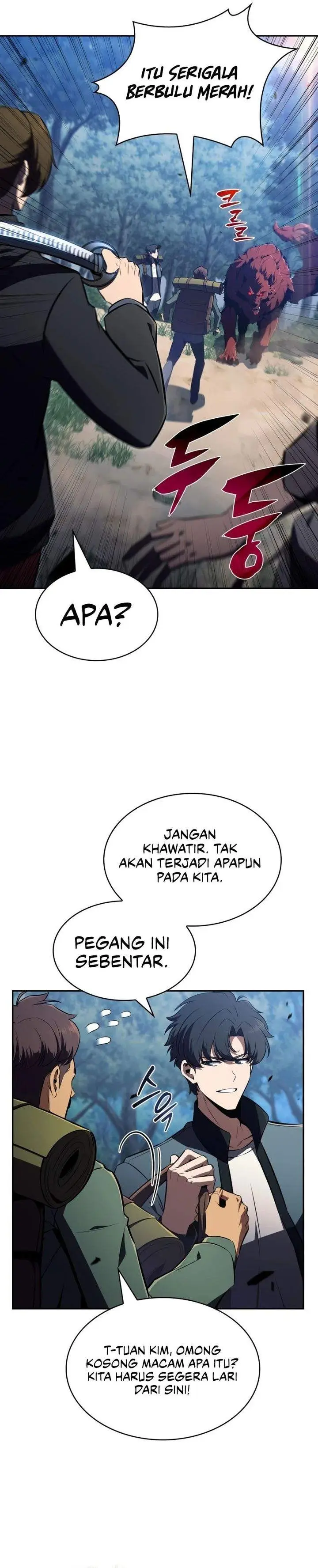 image-komik-the-chairman-of-pharmaceutical-company-is-a-poison-king-chapter-10-16/37