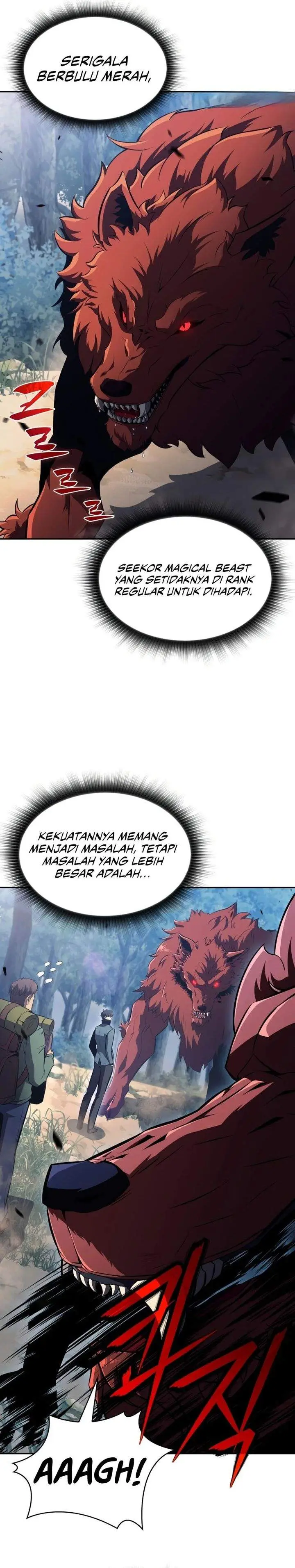 image-komik-the-chairman-of-pharmaceutical-company-is-a-poison-king-chapter-10-17/37