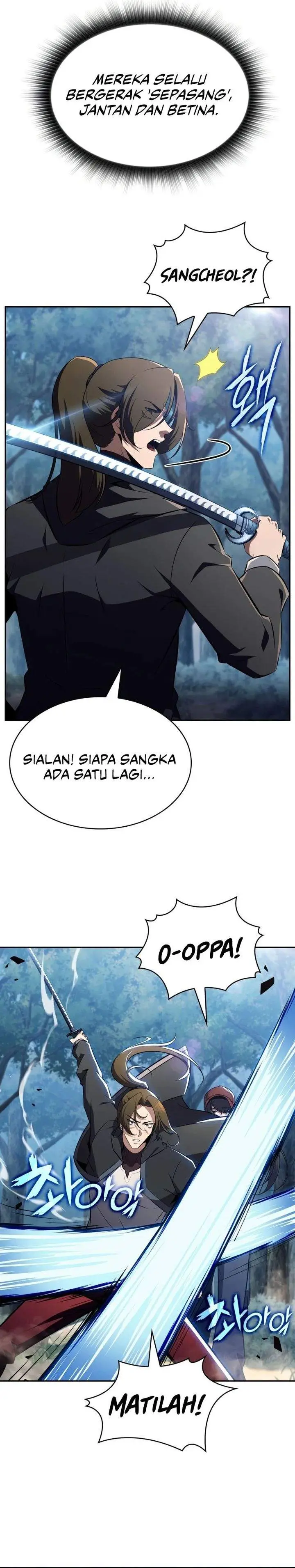 image-komik-the-chairman-of-pharmaceutical-company-is-a-poison-king-chapter-10-18/37