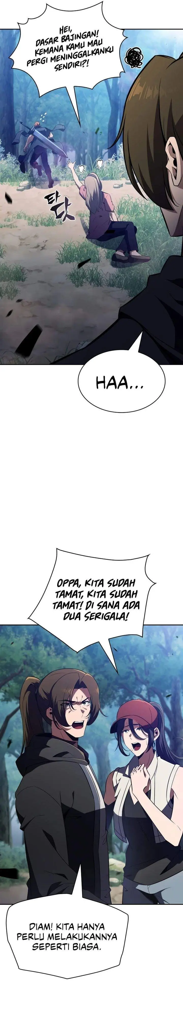 image-komik-the-chairman-of-pharmaceutical-company-is-a-poison-king-chapter-10-20/37