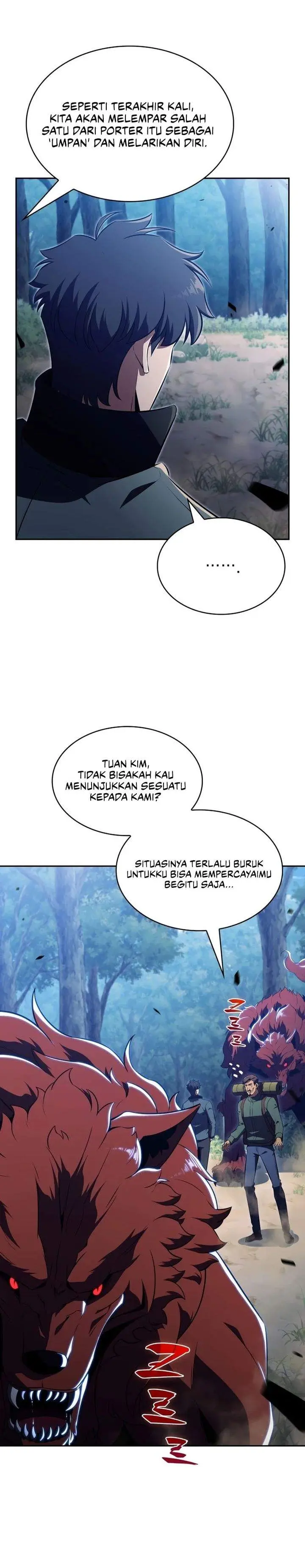 image-komik-the-chairman-of-pharmaceutical-company-is-a-poison-king-chapter-10-21/37