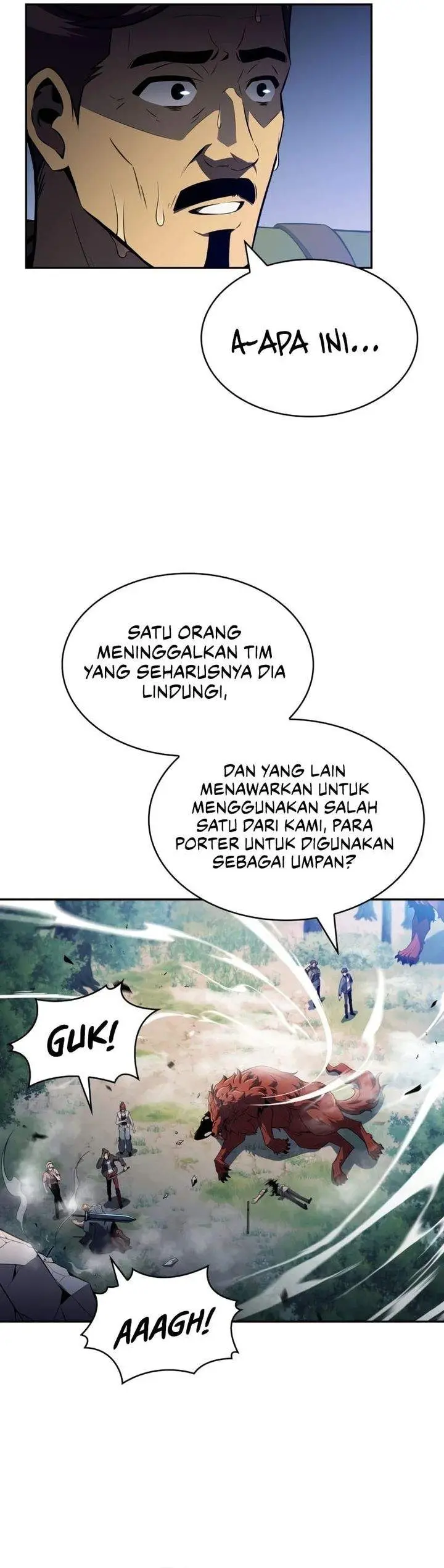 image-komik-the-chairman-of-pharmaceutical-company-is-a-poison-king-chapter-10-25/37