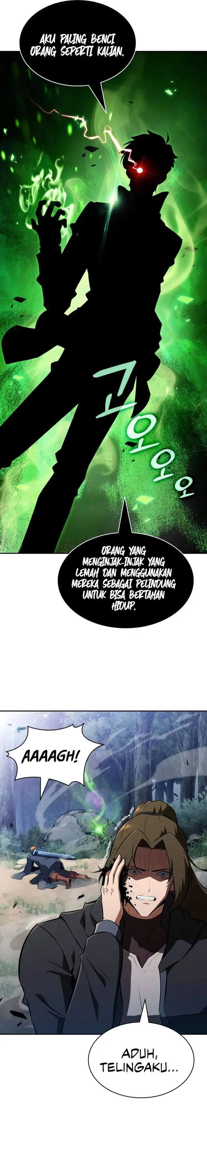image-komik-the-chairman-of-pharmaceutical-company-is-a-poison-king-chapter-10-26/37