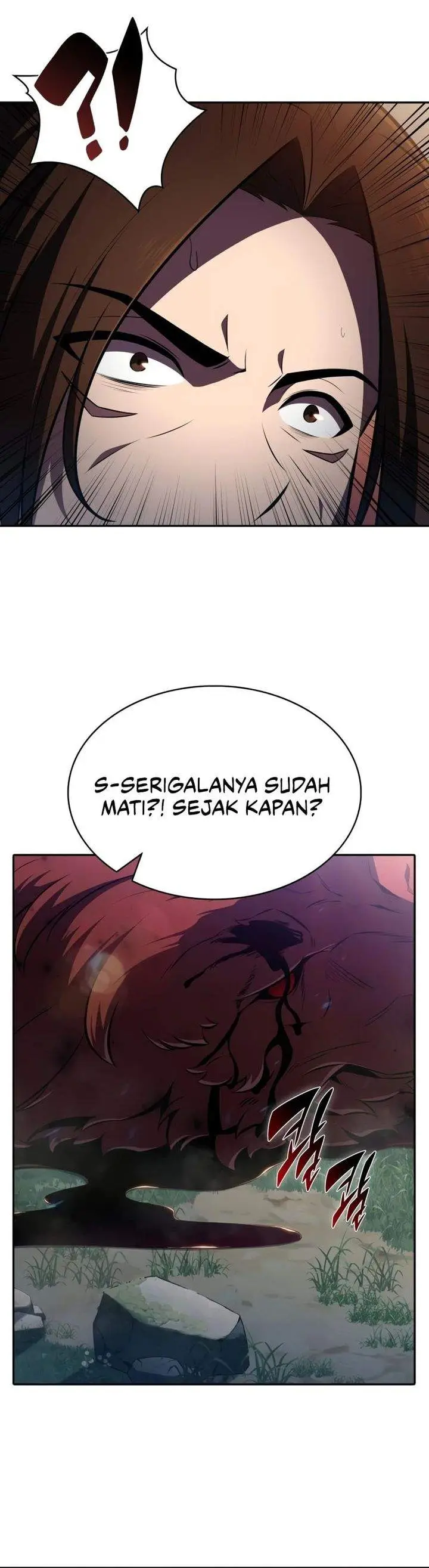 image-komik-the-chairman-of-pharmaceutical-company-is-a-poison-king-chapter-10-27/37
