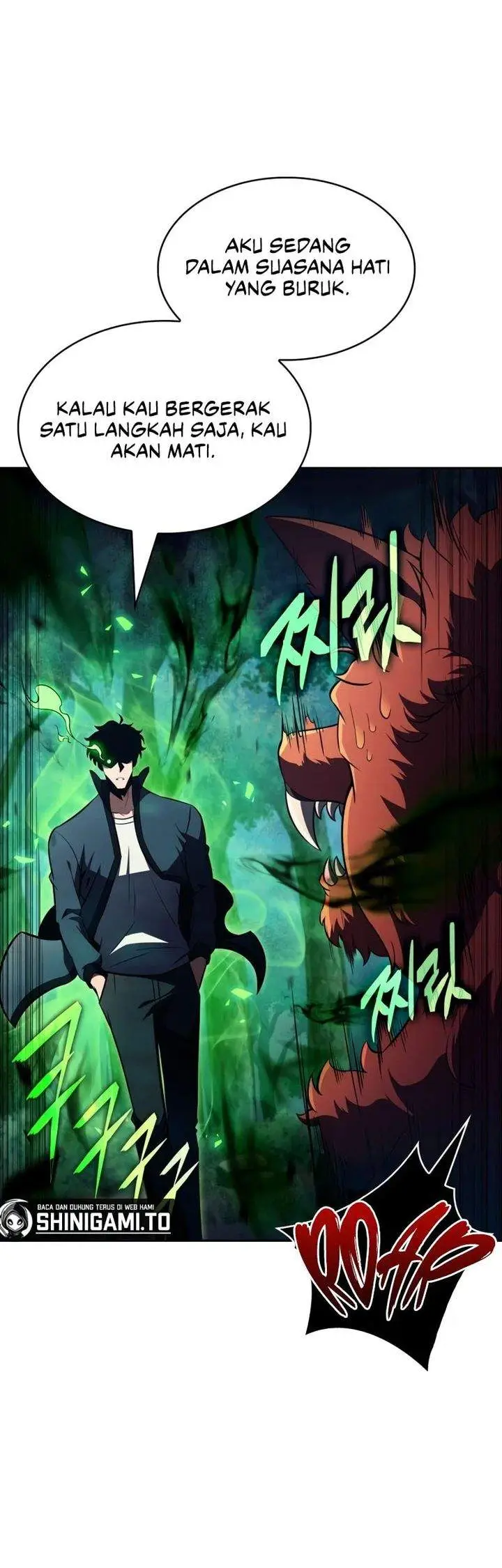 image-komik-the-chairman-of-pharmaceutical-company-is-a-poison-king-chapter-10-29/37