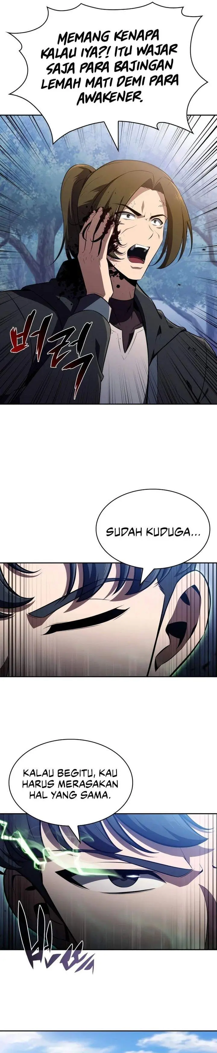 image-komik-the-chairman-of-pharmaceutical-company-is-a-poison-king-chapter-10-31/37