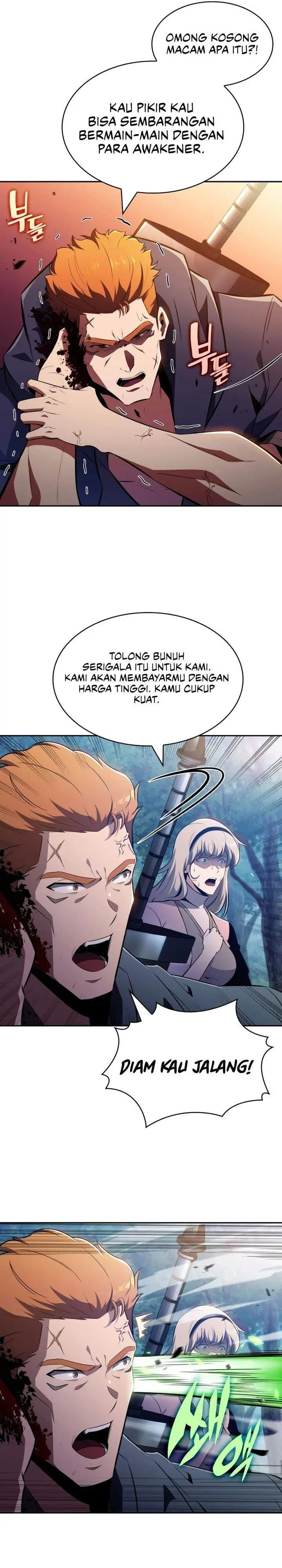 image-komik-the-chairman-of-pharmaceutical-company-is-a-poison-king-chapter-10-34/37