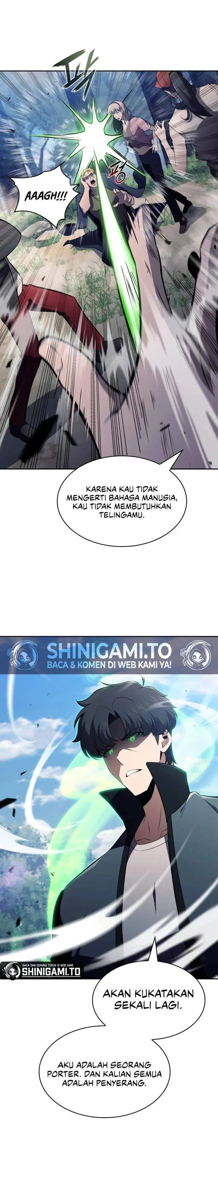 image-komik-the-chairman-of-pharmaceutical-company-is-a-poison-king-chapter-10-35/37
