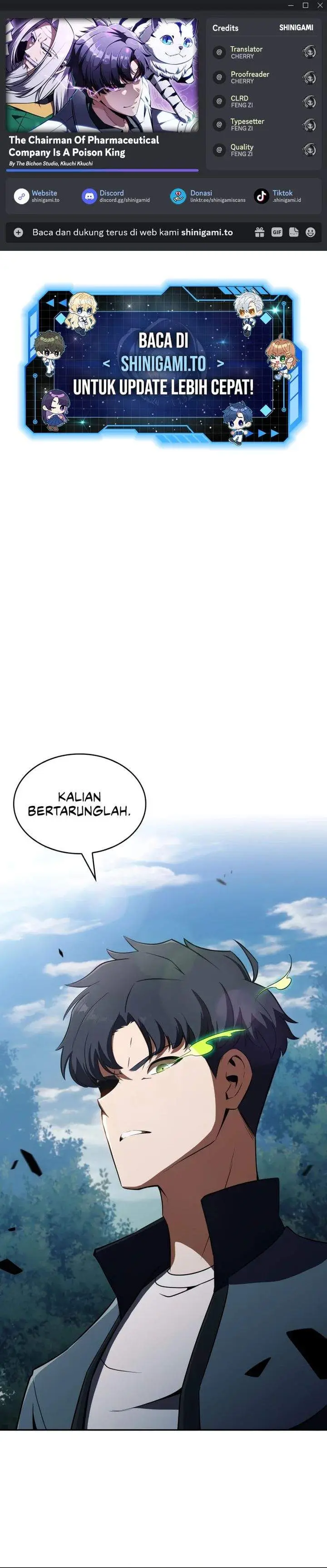 image-komik-the-chairman-of-pharmaceutical-company-is-a-poison-king-chapter-11-0/35