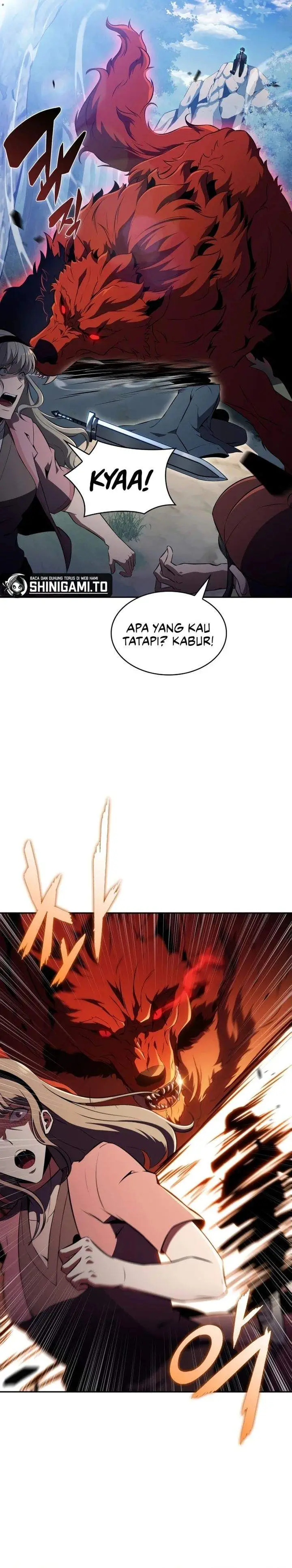 image-komik-the-chairman-of-pharmaceutical-company-is-a-poison-king-chapter-11-5/35