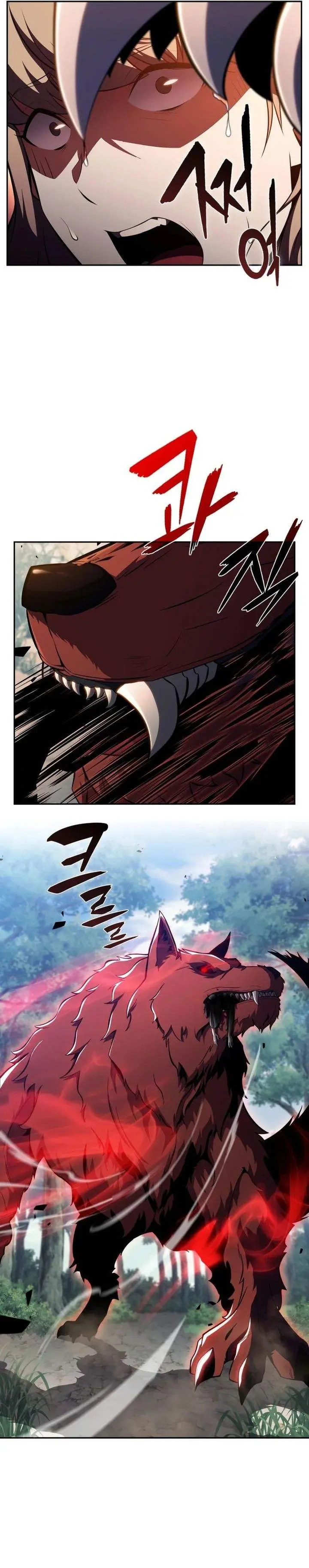 image-komik-the-chairman-of-pharmaceutical-company-is-a-poison-king-chapter-11-6/35