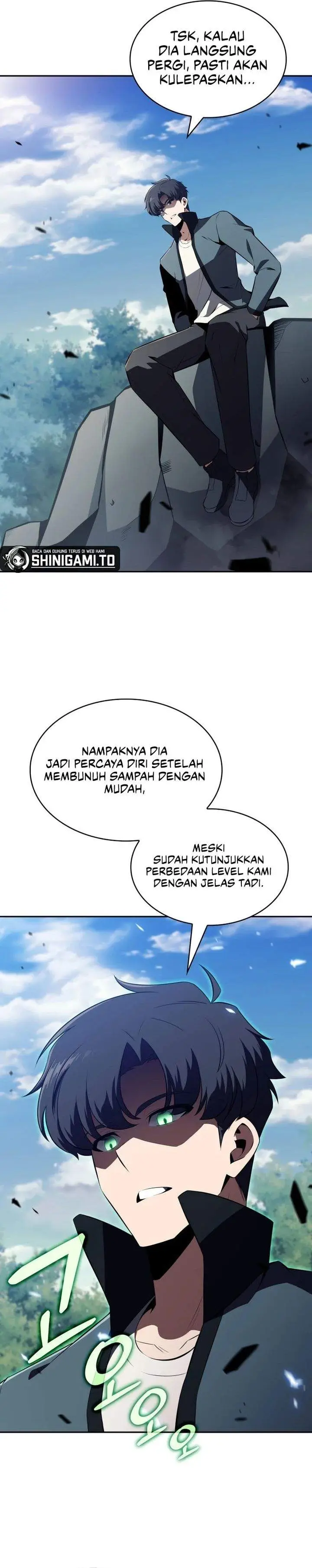 image-komik-the-chairman-of-pharmaceutical-company-is-a-poison-king-chapter-11-8/35