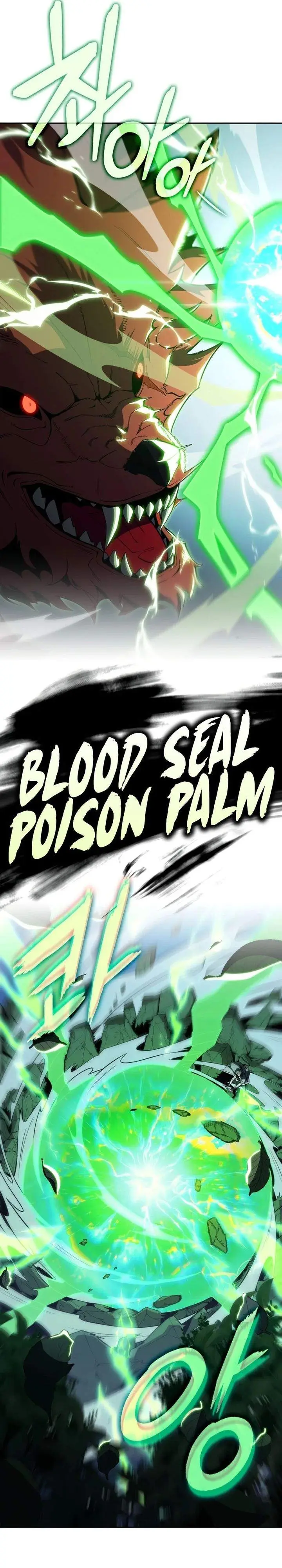 image-komik-the-chairman-of-pharmaceutical-company-is-a-poison-king-chapter-11-10/35