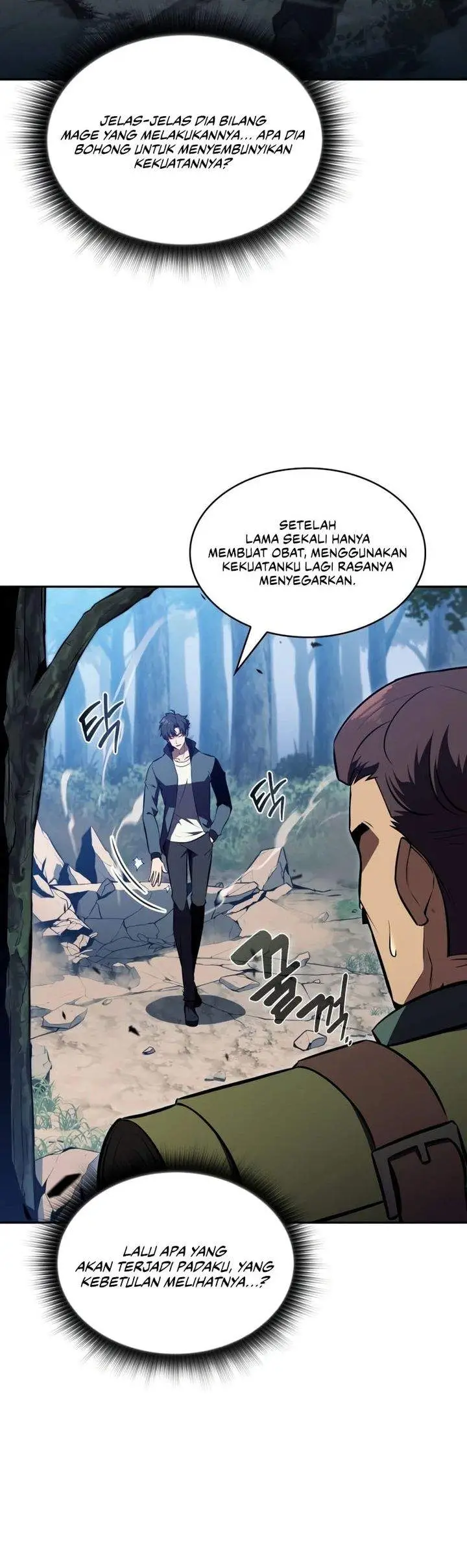 image-komik-the-chairman-of-pharmaceutical-company-is-a-poison-king-chapter-11-12/35