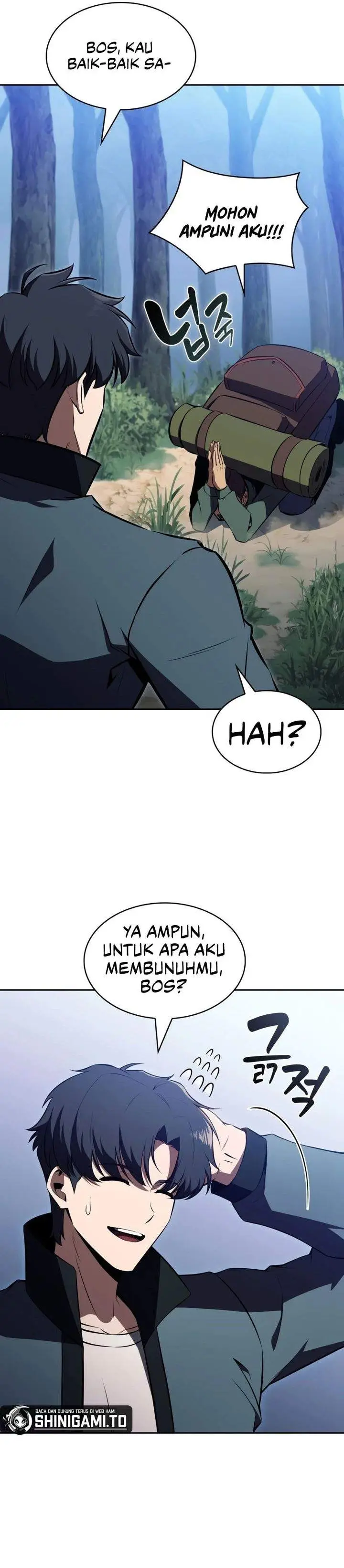 image-komik-the-chairman-of-pharmaceutical-company-is-a-poison-king-chapter-11-13/35