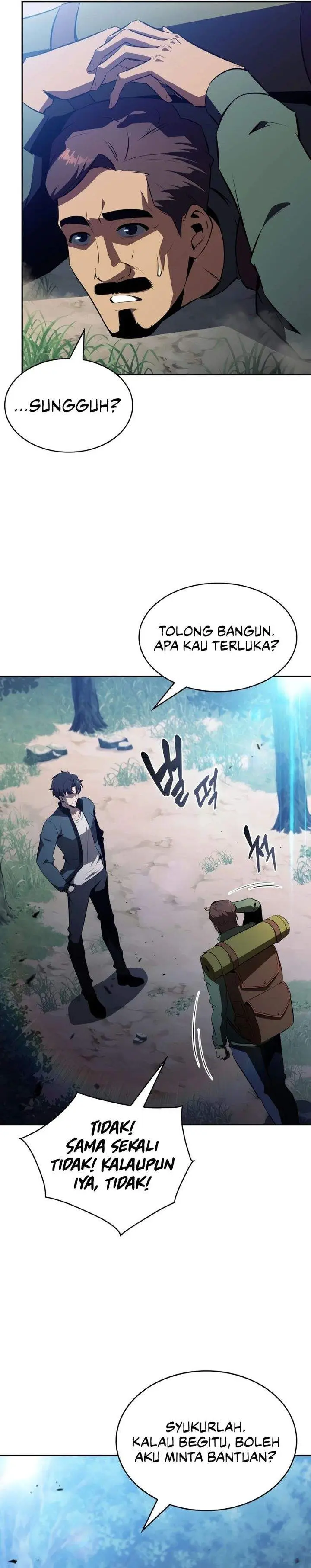 image-komik-the-chairman-of-pharmaceutical-company-is-a-poison-king-chapter-11-14/35