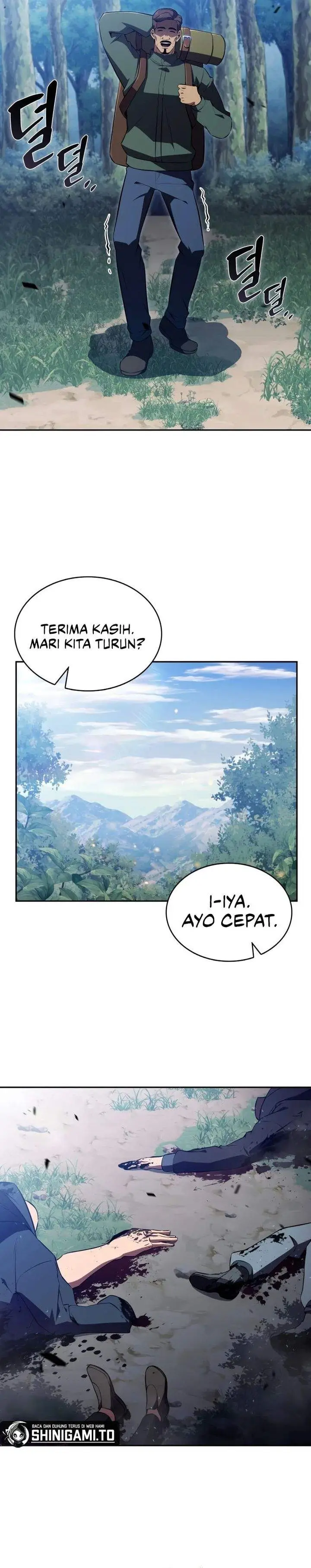 image-komik-the-chairman-of-pharmaceutical-company-is-a-poison-king-chapter-11-16/35