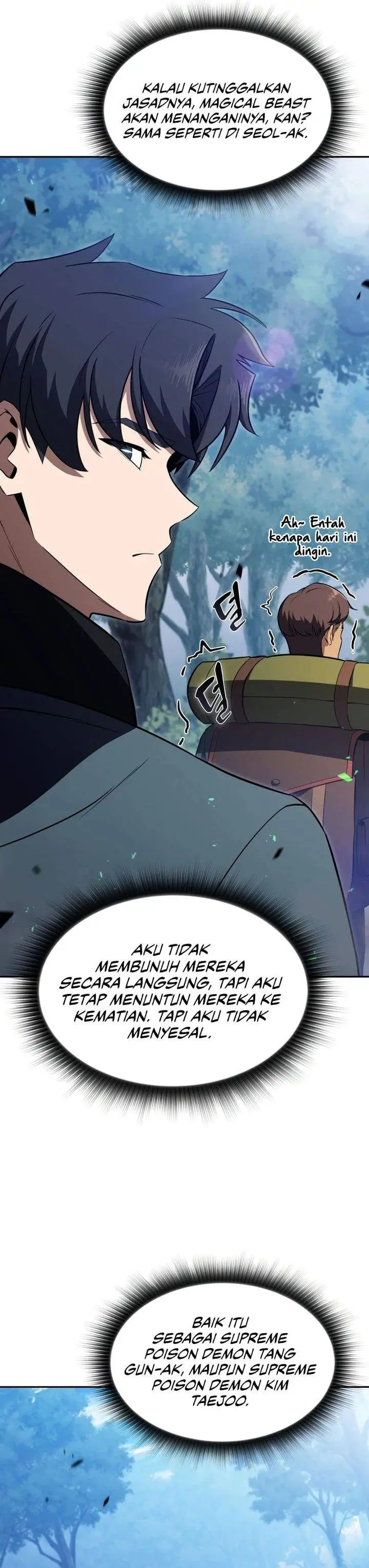 image-komik-the-chairman-of-pharmaceutical-company-is-a-poison-king-chapter-11-17/35