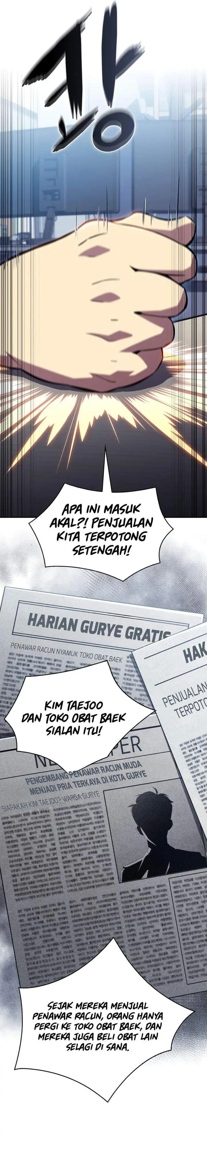 image-komik-the-chairman-of-pharmaceutical-company-is-a-poison-king-chapter-11-20/35