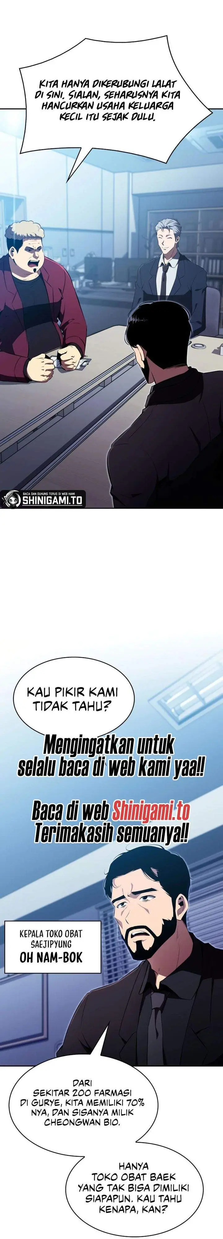 image-komik-the-chairman-of-pharmaceutical-company-is-a-poison-king-chapter-11-21/35