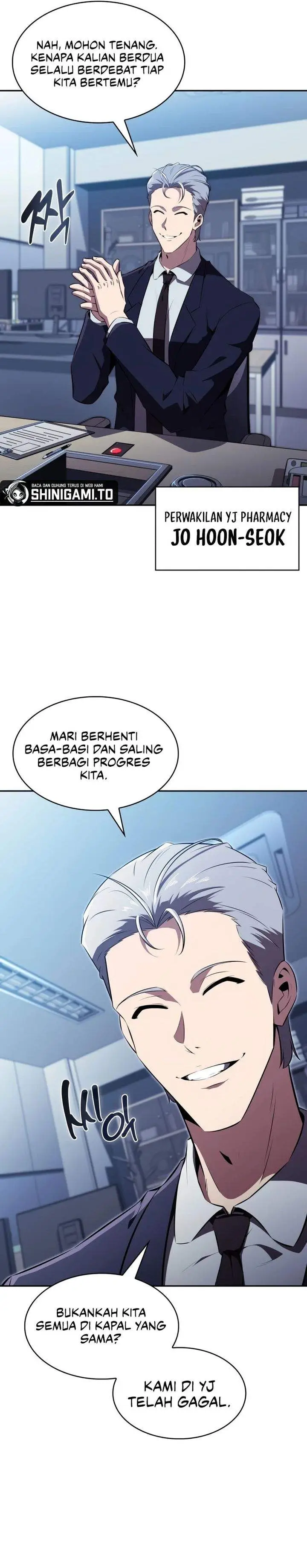 image-komik-the-chairman-of-pharmaceutical-company-is-a-poison-king-chapter-11-23/35