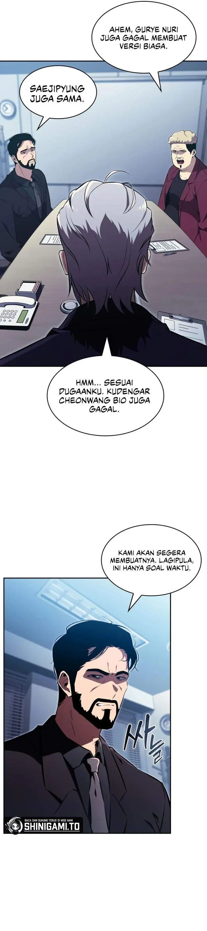 image-komik-the-chairman-of-pharmaceutical-company-is-a-poison-king-chapter-11-24/35