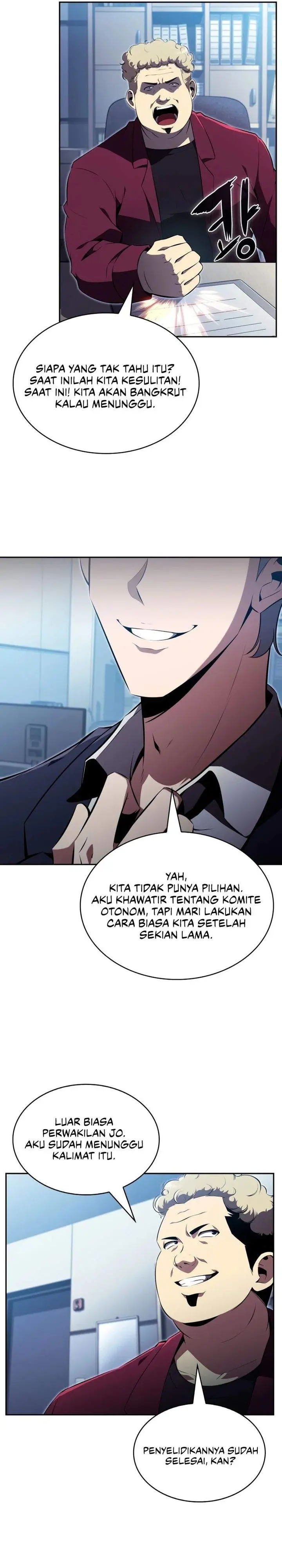image-komik-the-chairman-of-pharmaceutical-company-is-a-poison-king-chapter-11-25/35