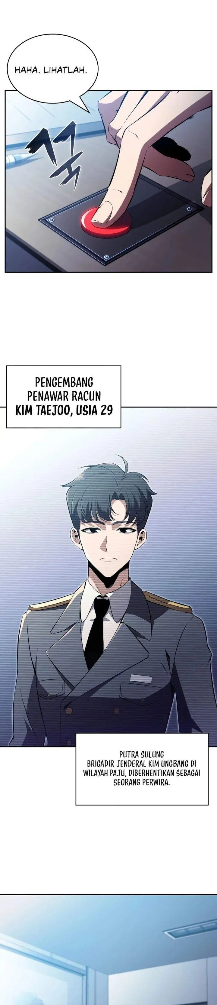 image-komik-the-chairman-of-pharmaceutical-company-is-a-poison-king-chapter-11-26/35