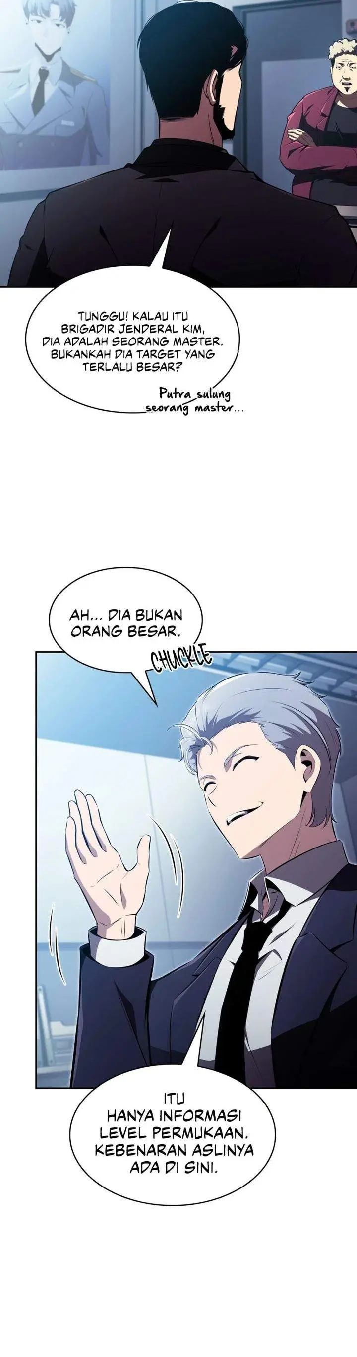 image-komik-the-chairman-of-pharmaceutical-company-is-a-poison-king-chapter-11-27/35