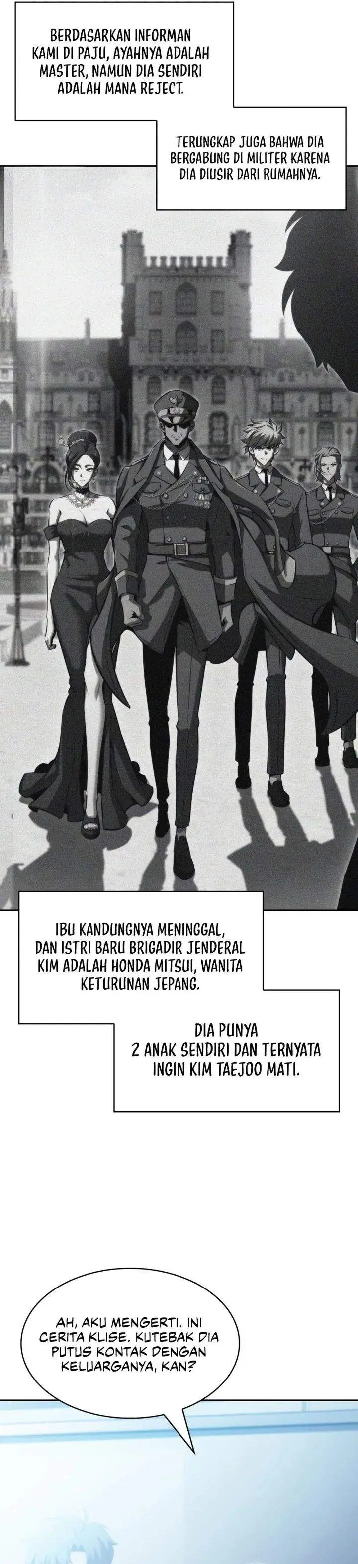 image-komik-the-chairman-of-pharmaceutical-company-is-a-poison-king-chapter-11-28/35