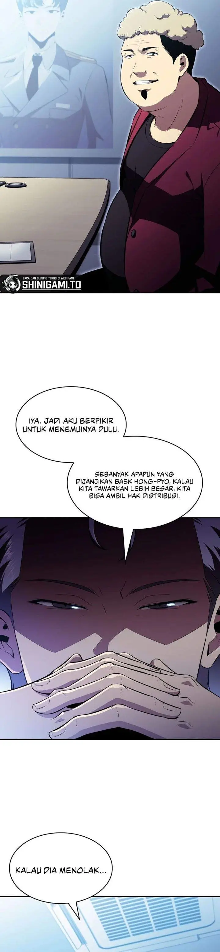 image-komik-the-chairman-of-pharmaceutical-company-is-a-poison-king-chapter-11-29/35