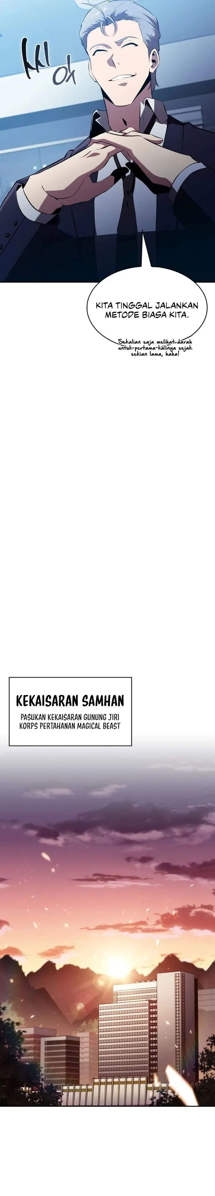 image-komik-the-chairman-of-pharmaceutical-company-is-a-poison-king-chapter-11-30/35