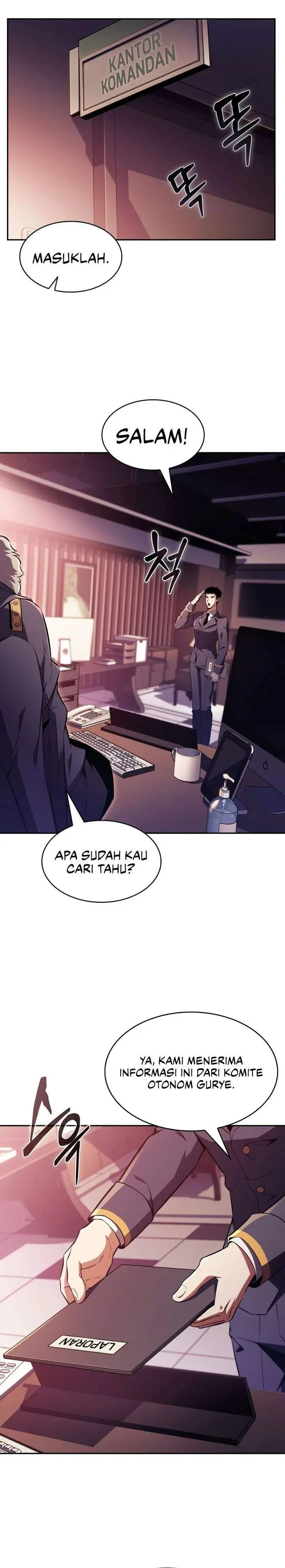 image-komik-the-chairman-of-pharmaceutical-company-is-a-poison-king-chapter-11-31/35
