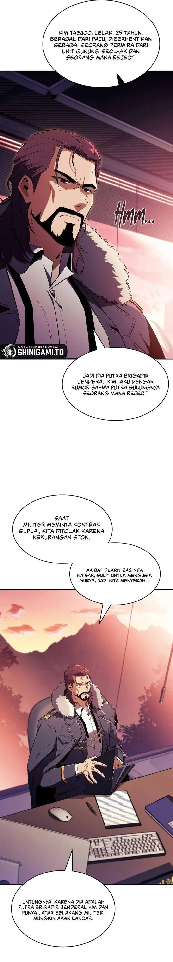 image-komik-the-chairman-of-pharmaceutical-company-is-a-poison-king-chapter-11-32/35