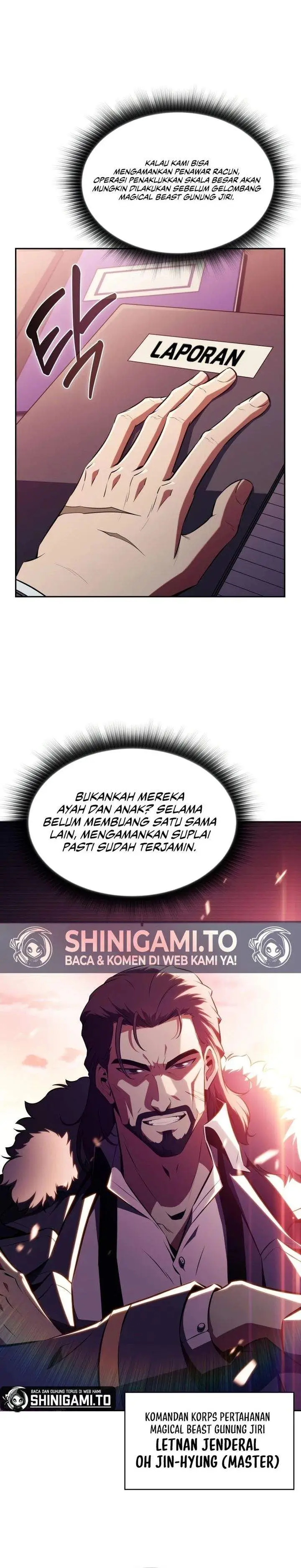image-komik-the-chairman-of-pharmaceutical-company-is-a-poison-king-chapter-11-33/35